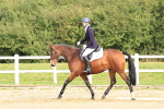 SBM_001532