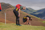 British Fell Relay-2961