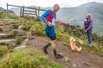 Langdale-2272