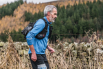 Tweed Valley-643