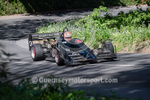 Hillclimb 2021_2-Day_CAR-48