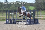 BPP_2301
