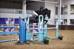 SBM_002151