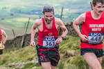 Inter Counties Men-237