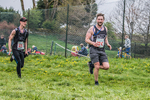 3 Peaks Finish-1132