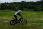 DSCF0861