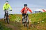 MTB Junior XC_22-01-2023-54