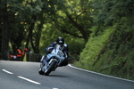 FOM_1776