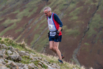 Wasdale Show-506