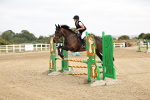 SBM_002011