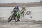 SAND RACING 2015 portfolio