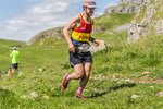 Settle Hills-85