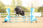 SBM_003930