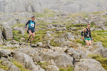 Wasdale-1416