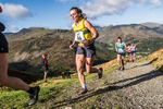 HBMR Leg 1-148