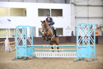 SBM_001961