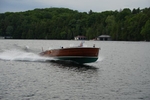 FleetwoodII24S-253