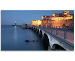 07062249 - Castle Cornet