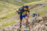 Borrowdale-1038