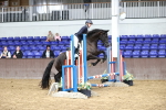 SBM_009576