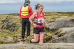 Shelf Moor Women-331