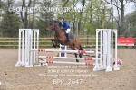 BPP_2647