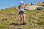 Duddon Short-295