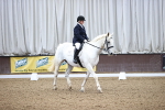 SBM_1145