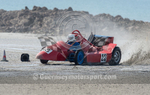 Sand Racing_03-05-2014-2