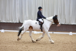 SBM_000438