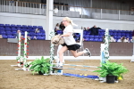 SBM_000611