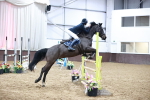 SBM_001426