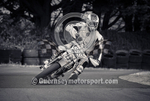 GMCCC Twist Sprint_29-05-2022-68