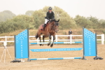 SBM_024189
