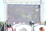 240719A-151812-11890