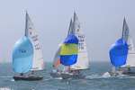 190825 GBR764 GBR719 GBR743 1Y3A1919