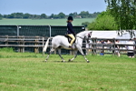 SBM_15372