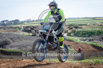 2022 CI Moto-X Championship-46