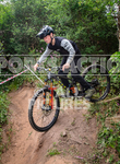 MTB 2022 Enduro Gravity Round 2-102