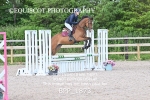 BPP_1873