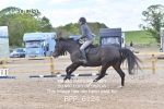 BPP_6124