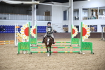 SBM_000868