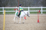SBM_003825