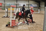 BPP_4944