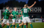 GFC v Chipstead-51