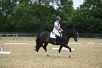 WJ6_0668