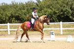 SBM_010399