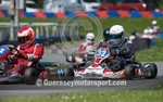 Karting_27-05-2012-70