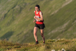 Seat Sandal-219