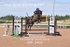 BPP_6409